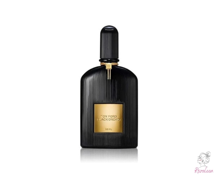 Tom Ford Black Orchid EDP Perfume For Men-TESTER-