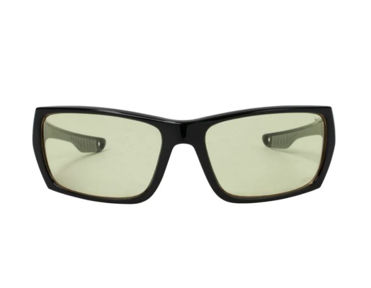 EyeframesInt-XP-11003-PC-ND, Night Driving Safety Glasses, Assorted Colors 