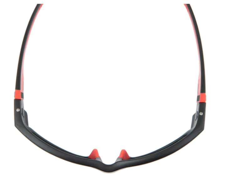 EyeframesInt-XP-11003-PC-ND, Night Driving Safety Glasses, Assorted Colors 