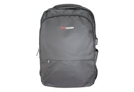 BAG HIKVSION
