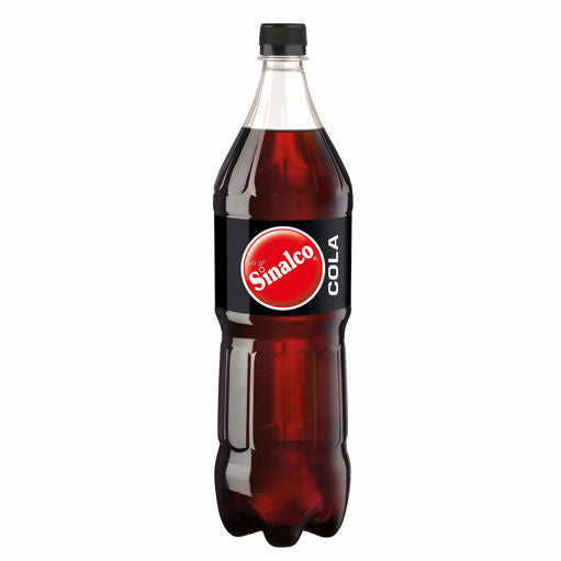 ببسي سنالكو 2.5 لتر