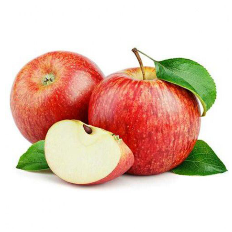 تفاح زبداني