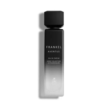 Assaf Frankel Aventus EDP For Men 200ml