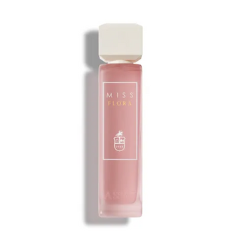 Assaf Miss Flora EDP For Women 200ml