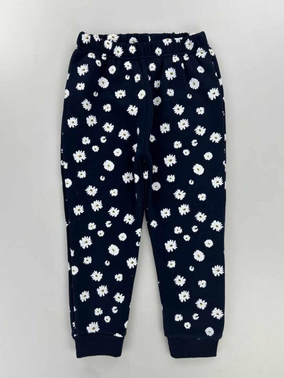 بجامة بناتي 