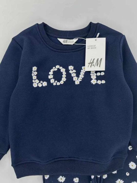 بجامة بناتي 