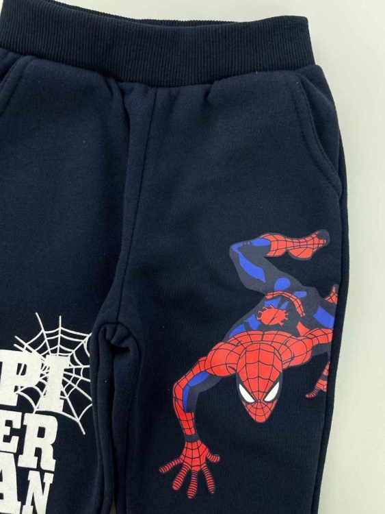 بجامة ولادي 