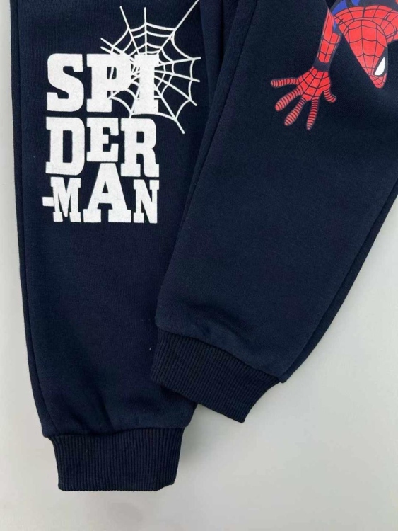 بجامة ولادي 