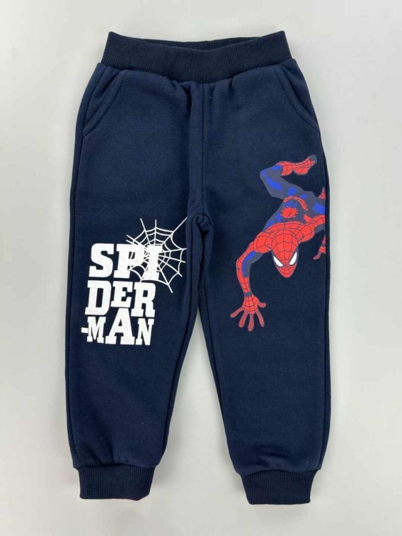 بجامة ولادي 