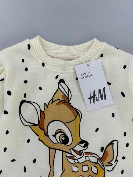 بجامة بناتي 