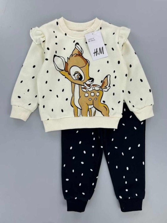 بجامة بناتي 