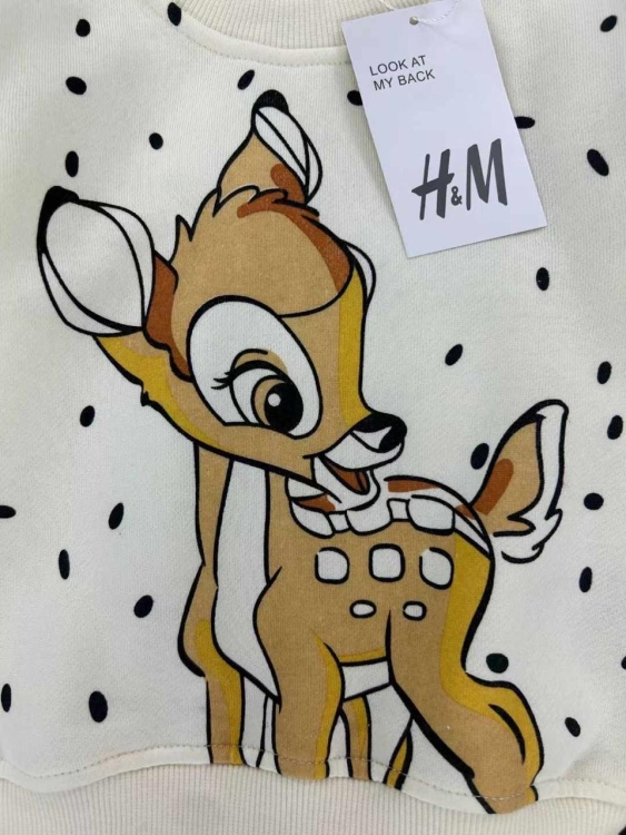 بجامة بناتي 