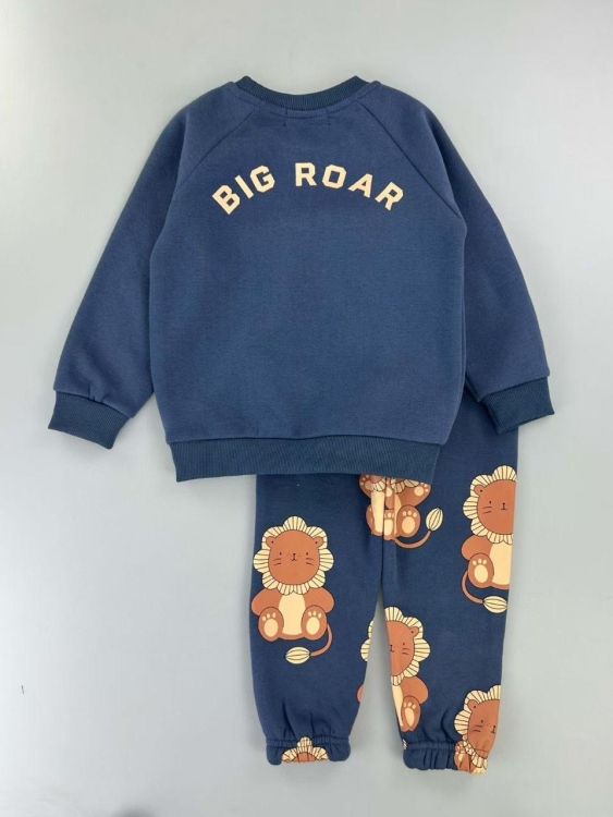 بجامة ولادي 