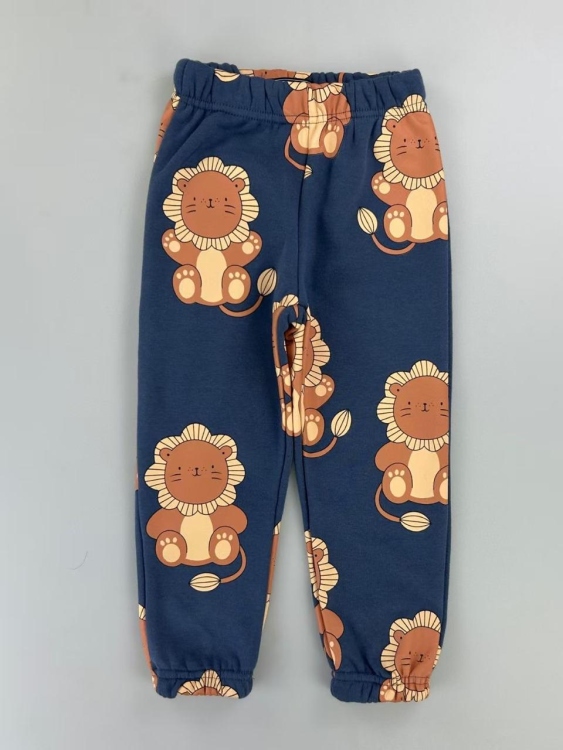 بجامة ولادي 