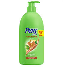 بيرت بلس شامبو 1000 مل