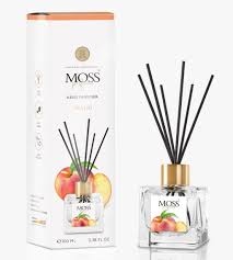 معطر جو عيدان MOSS (١٠٠ مل)