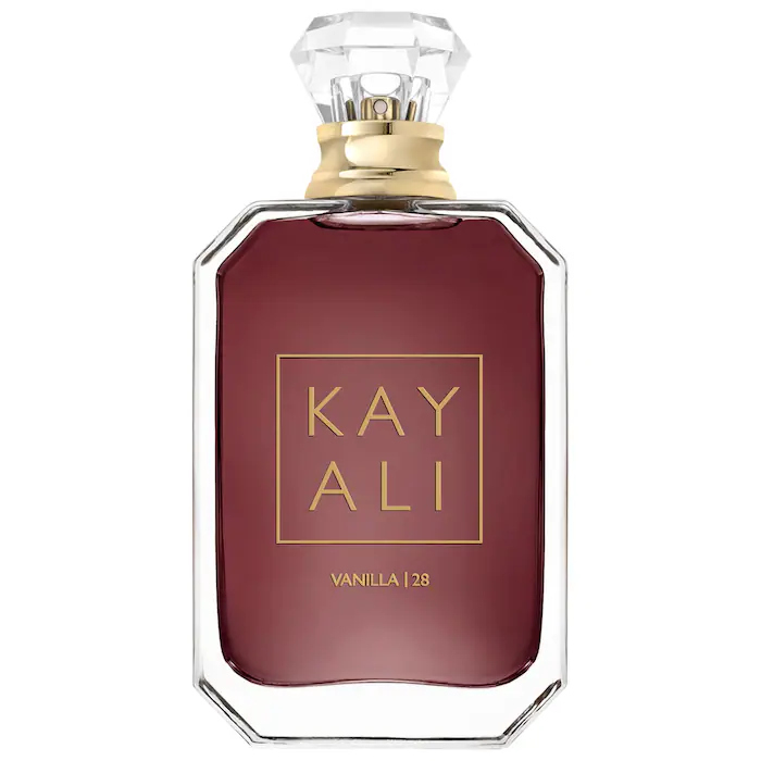Kayali Vanilla | 28 Eau de Parfum 