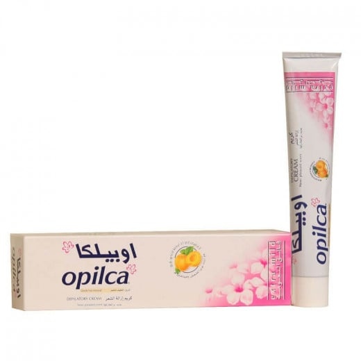 اوبيلكا مزيل شعر 50 مل