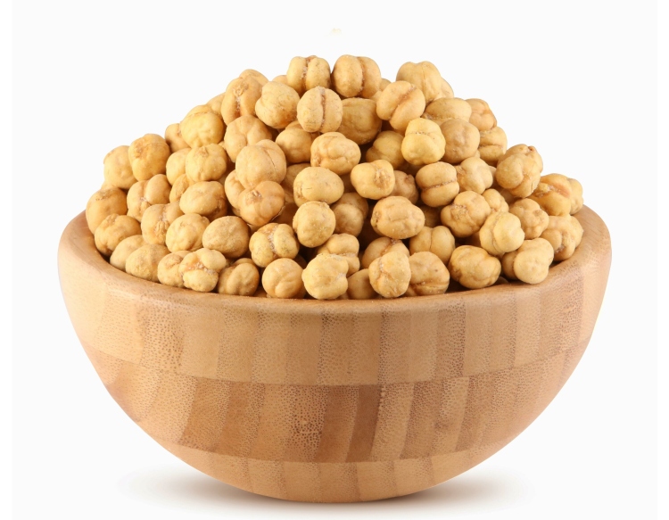 قضامه صفراء