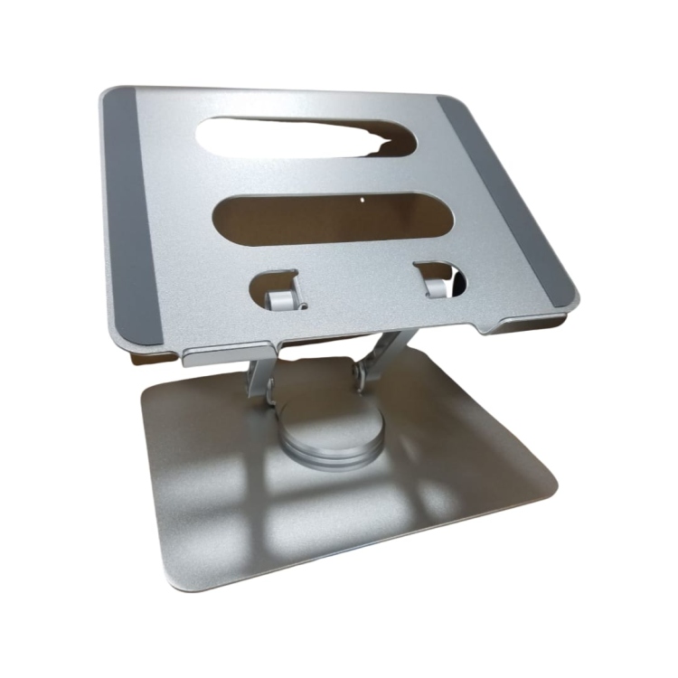 LAPTOP COOLING PAD P86
