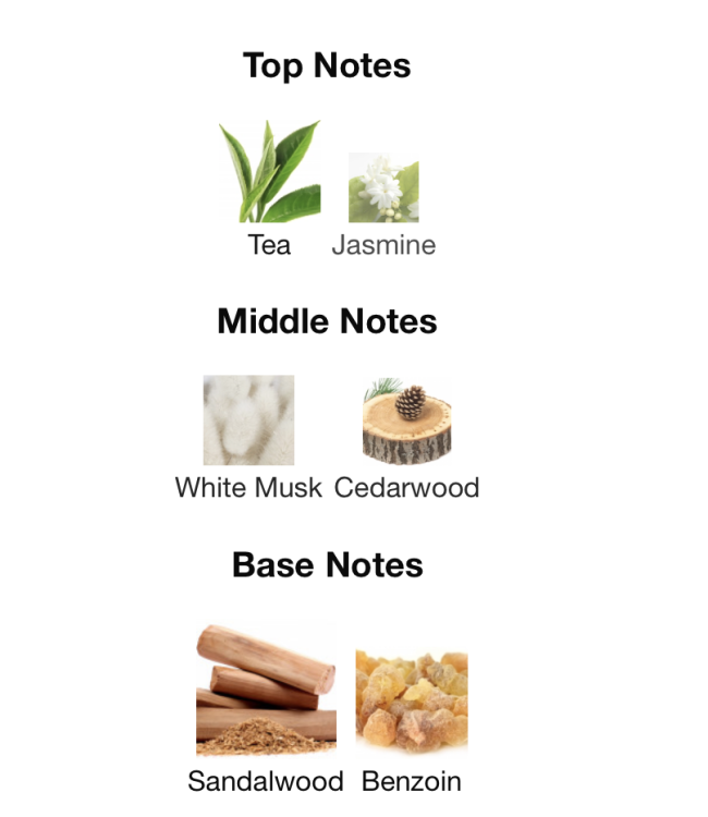 Kayali The Wedding Velvet Santal - Unisex Perfume