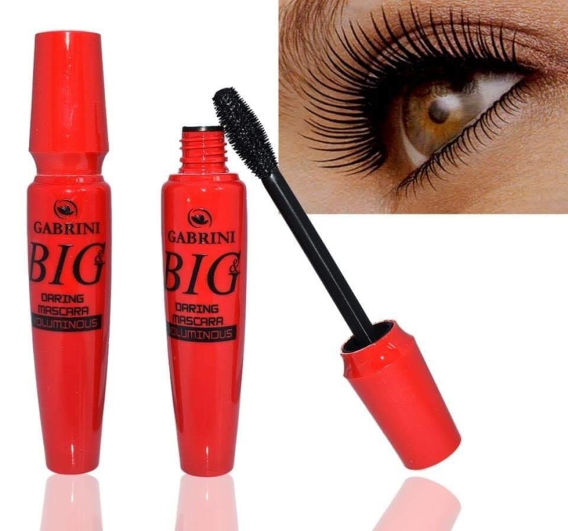 GABRINI BIG جابريني