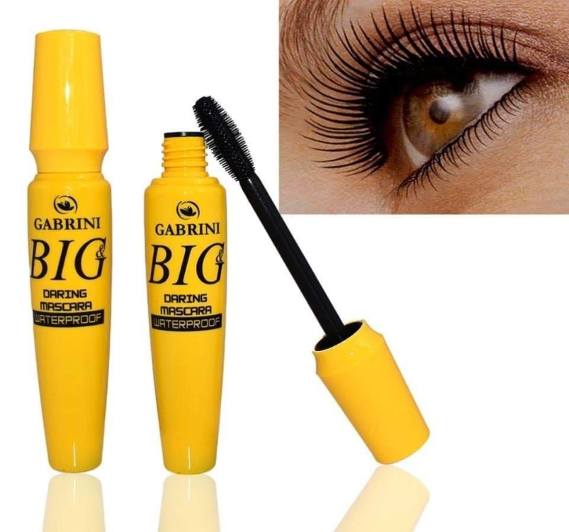GABRINI BIG جابريني