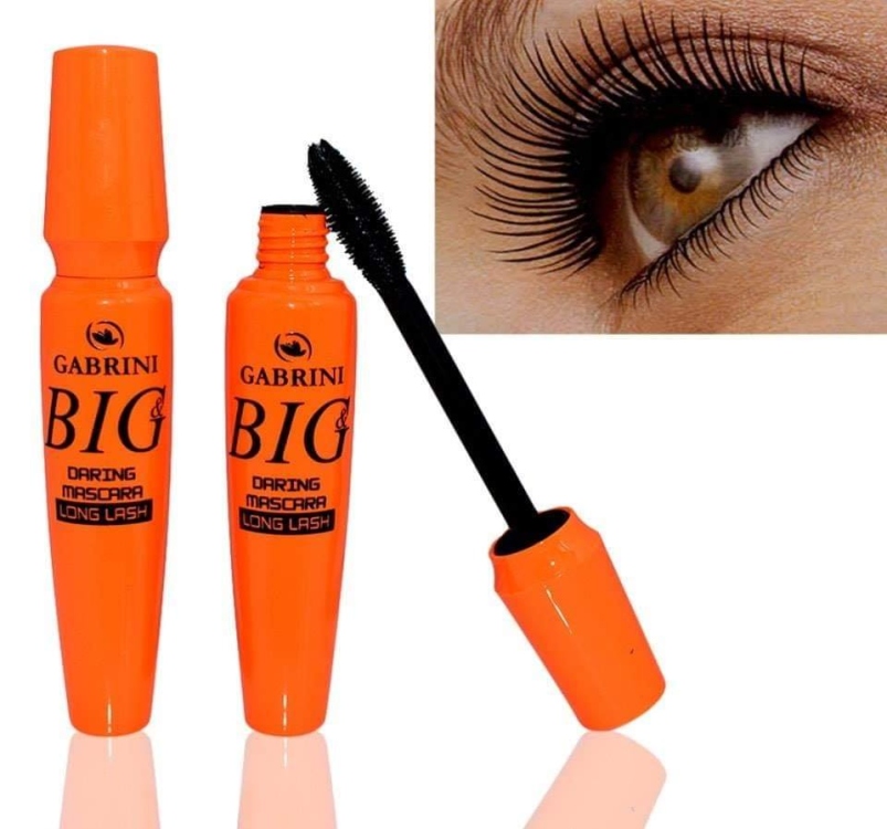 GABRINI BIG جابريني
