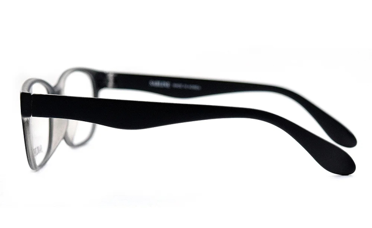 EyeframesInt-AFF-119319- Optical Eyewear, The Economic Frames, Assorted Colors