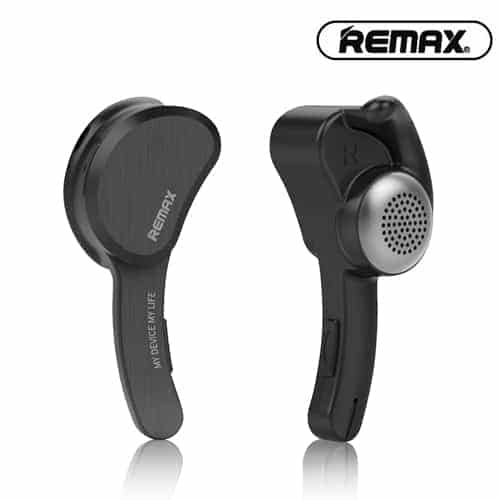 REMAX HEAD SET BLUETOOTH T10