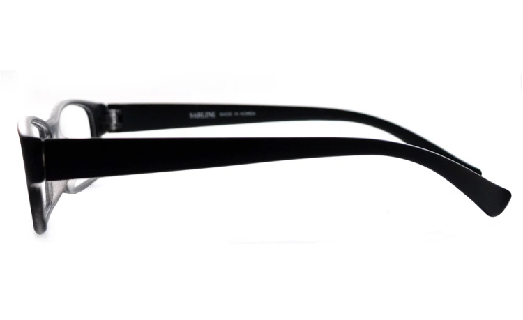 EyeframesInt-AFF-119410- Optical Eyewear, The Economic Frames, Assorted Colors