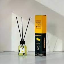 معطر جو اعواد 50مل ( mango )