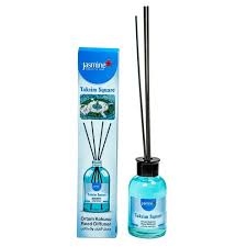 معطر جو 110 مل Jasmine