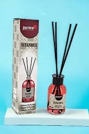 معطر جو 110 مل Jasmine