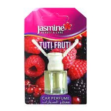 معطر السيارات 