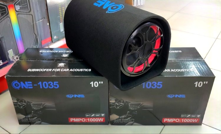 بازوكا 10 انش فل مواصفات 