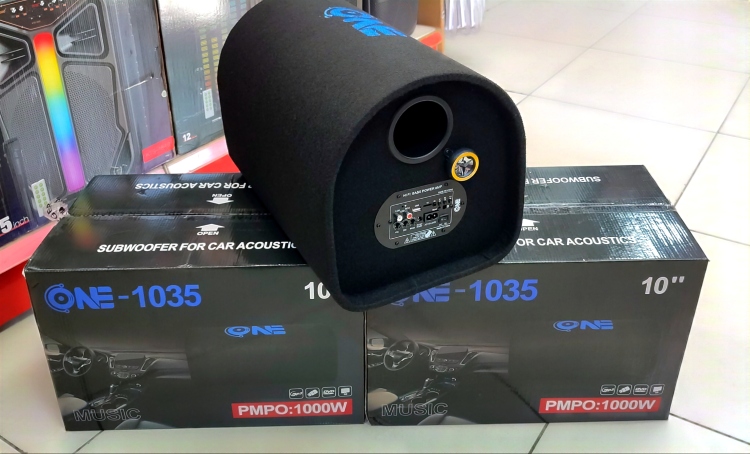 بازوكا 10 انش فل مواصفات 