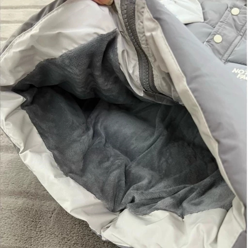 جاكيت ولادي 