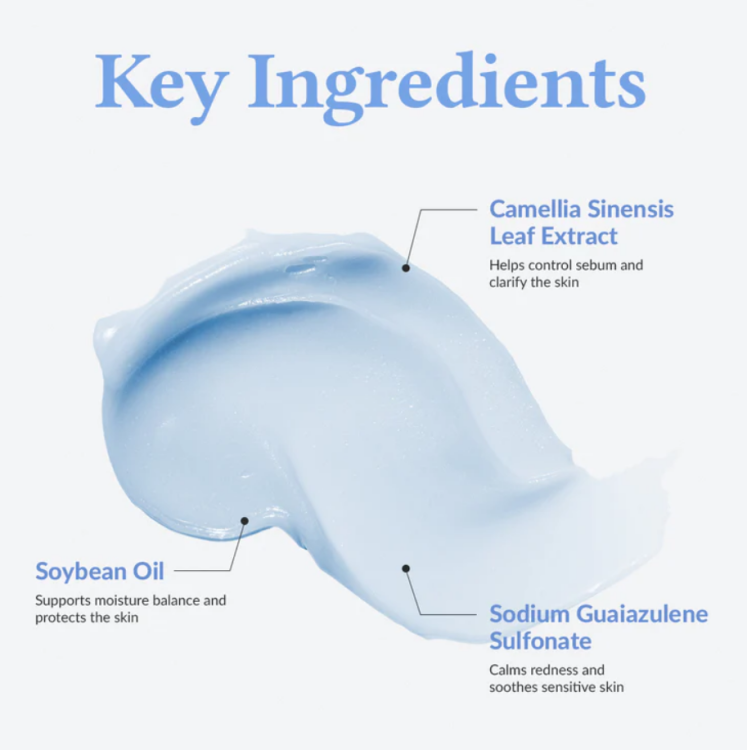 Dr. Althea, Pore Refresh Grinding Cleansing Balm