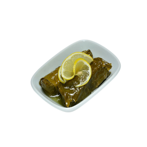 يلنجي الدباس