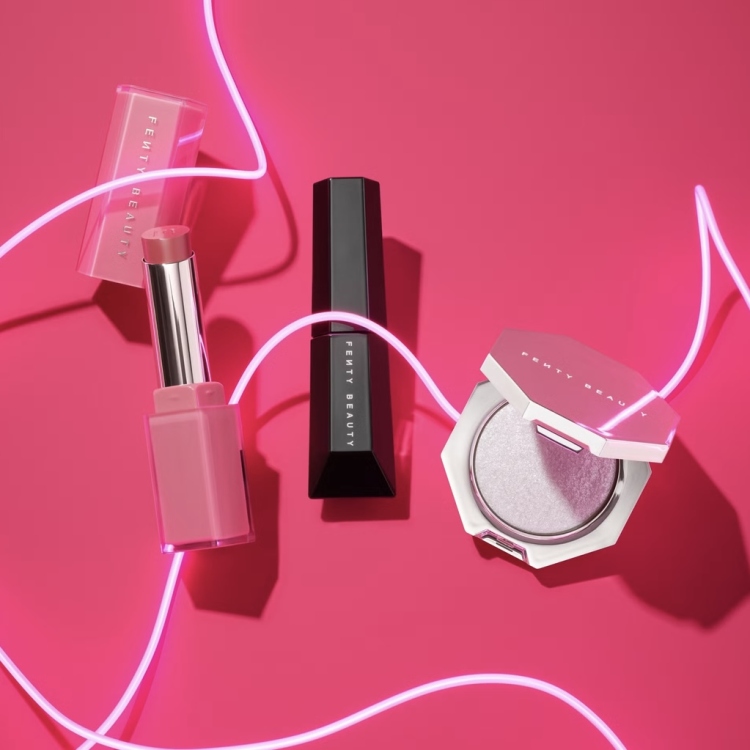 Fenty Beauty Fenty Finest