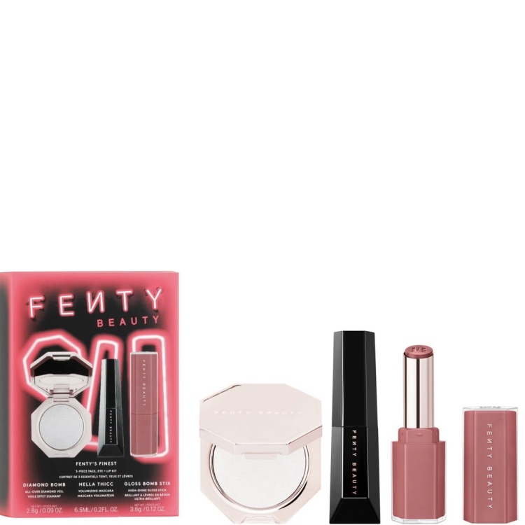 Fenty Beauty Fenty Finest