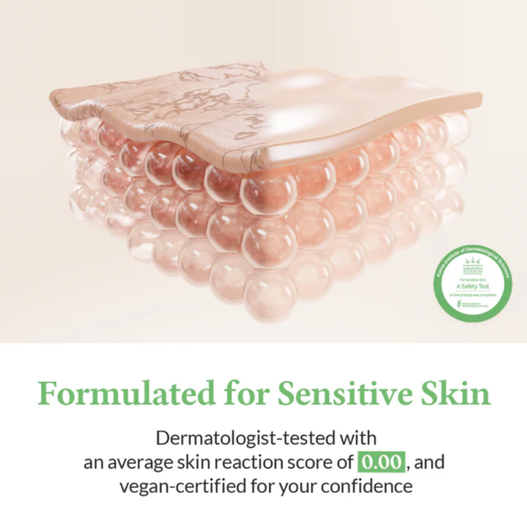 Dr. Althea, Green Tea Fresh Sunscreen