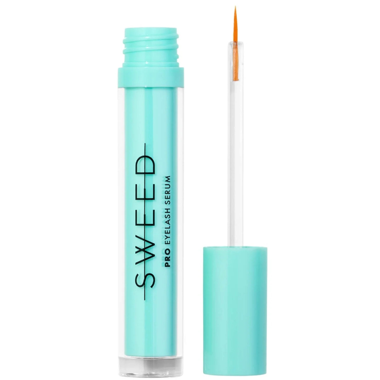 SWEED Pro Eyelash Serum 2mL
