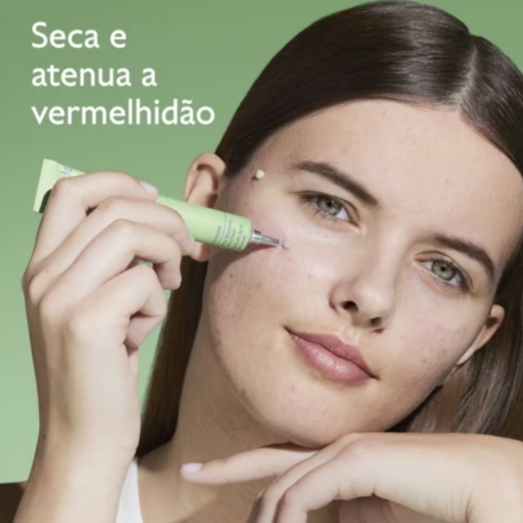 CAUDALÍE Vinopure Salicylic Spot Solution 15mL