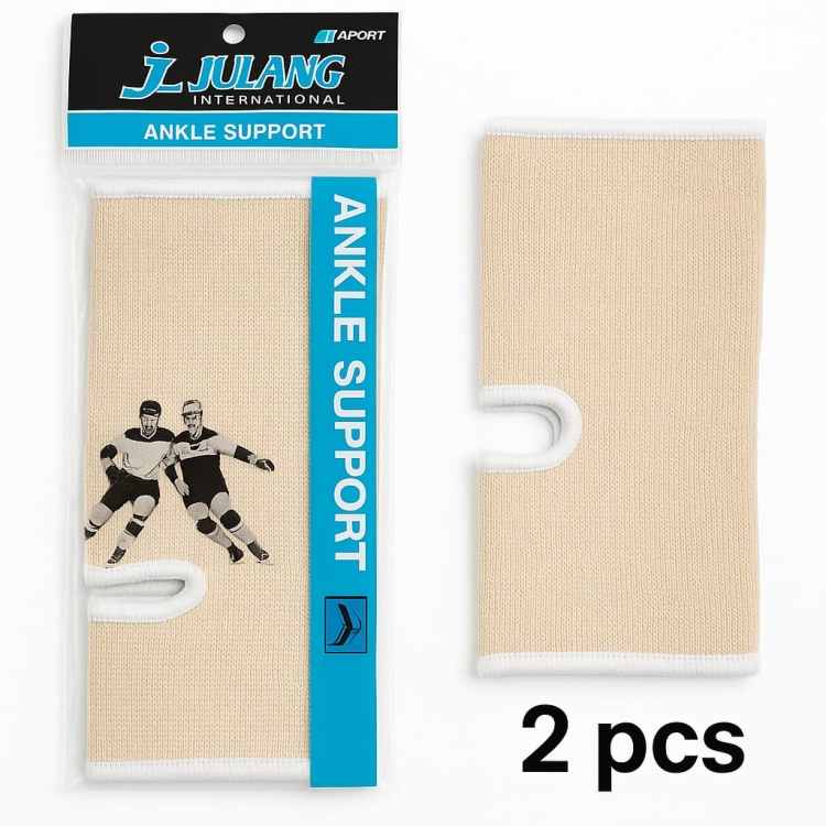 مشد رسغ عدد 2 قطعة نوع ممتاز 