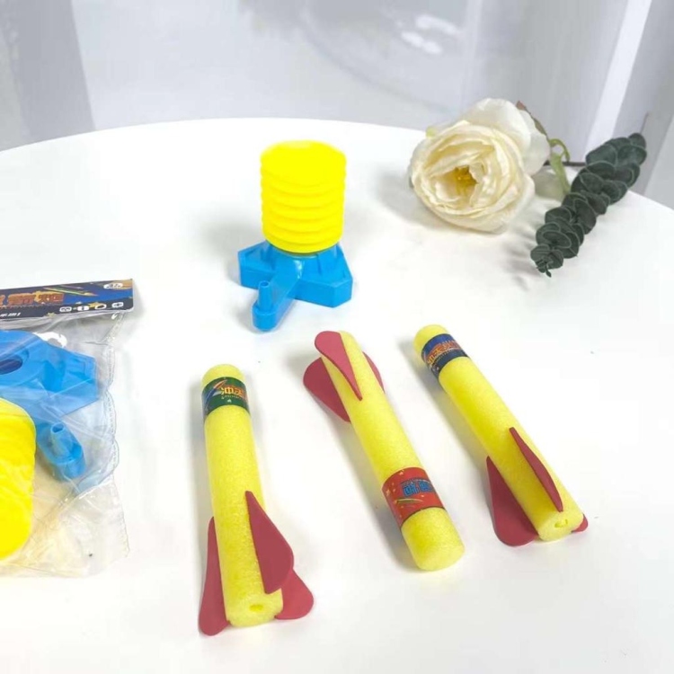 ألعاب أطفال 