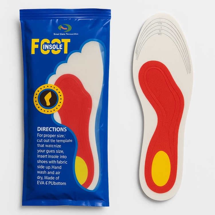 ضبان التبسط قابل لتغير المقاس 