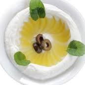 لبنة الخالد 1 كغم 