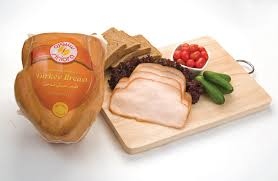 روست سنيورة شكل دجاجة 250 غم 